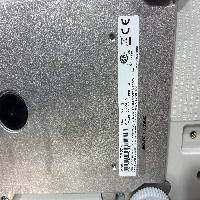 Ohaus PR224 - Analytical Balance image 3